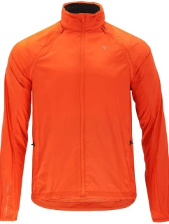 Silvini Vetta MJ1612 M 3120-MJ1612/6060 pánska bunda