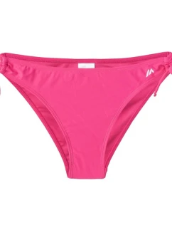 Spodný diel dámskych plaviek LADY FINE II BOTTOM