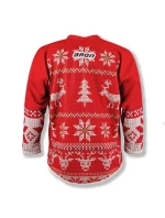 Replika Vianočná Polonia Bytom M SREBBSPREP24-XMAS Replika Vianočná Polonia Bytom M SREBBSPREP24-XMAS