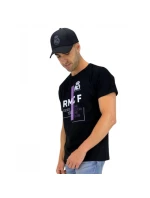 Čiapka Real Madrid M 28TH RM3GO28 Čiapka Real Madrid M 28TH RM3GO28