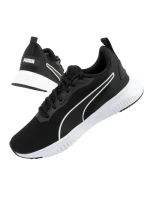 Puma Flyer Flex W 195562 01