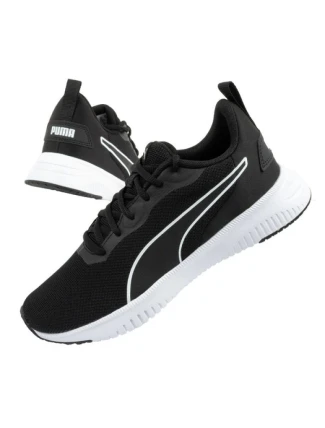 Puma Flyer Flex W 195562 01