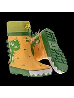 Obuv DINOSI KDB Wellingtons Obuv DINOSI KDB Wellingtons