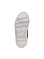 Puma Rickie Classic V PS Jr 394253 19