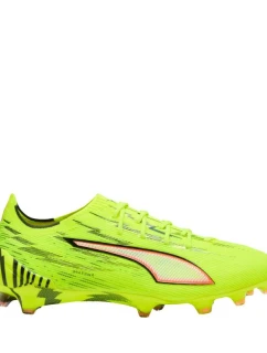 Puma Ultra 6 Ultimate FG Kopačky 108699 01