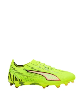 Puma Ultra 6 Ultimate FG Kopačky 108699 01