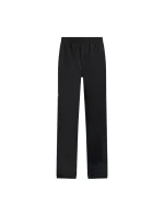 Rogelli unisex nohavice do dažďa CORE black S