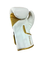 Boxerské rukavice RPU-ANGEL Boxerské rukavice RPU-ANGEL