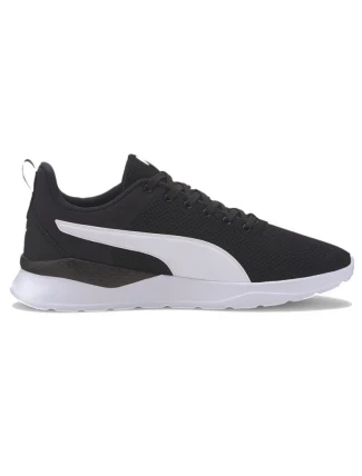 Pánske topánky Anzarun Lite M 371128 02 - Puma Pánske topánky Anzarun Lite M 371128 02 - Puma