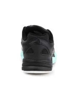 Yung-1 M pánska obuv FV6448 - Adidas