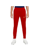 Detské tepláky DF Academy 21 KPZ CW6124-687 - Nike Detské tepláky DF Academy 21 KPZ CW6124-687 - Nike