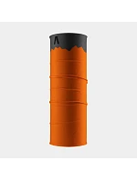 Alpinus Mari Alp Bite 1 multifunkčná šatka