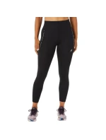 Dámske tričko Race High Waist Tight W 2012C347-001 - Asics Dámske tričko Race High Waist Tight W 2012C347-001 - Asics