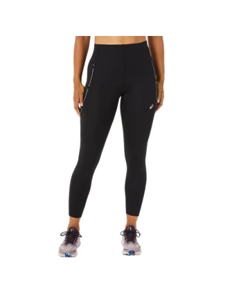 Dámske tričko Race High Waist Tight W 2012C347-001 - Asics Dámske tričko Race High Waist Tight W 2012C347-001 - Asics