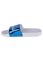 Ellesse Giselle Slides W EL11W74510-11 ženy Ellesse Giselle Slides W EL11W74510-11 ženy