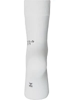 Daiber 8032 Ponožky z organickej bavlny 02.8032 biele Daiber 8032 Ponožky z organickej bavlny 02.8032 biele