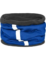 Daiber MB 7300 Zimný nákrčník 03.7300 royal/carbon Daiber MB 7300 Zimný nákrčník 03.7300 royal/carbon