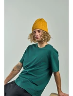 Atlantis Headwear Maple Pletená čiapka „Maple“ 33.0112 olivová