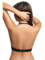 Gorsenia G025 farba: čierna Gorsenia G025 farba: čierna