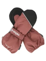 Detské palčiaky ZigZag SHILDON