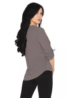 Dámska blúzka model P30282 - Merribel