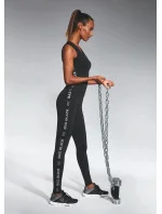 Športové legíny Emotion - BAS BLEU