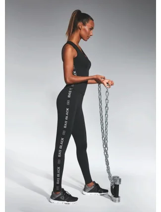 Športové legíny Emotion - BAS BLEU