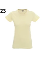 Dámske tričko 22160 - Promostars