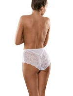 Dámske nohavičky BBL143 Dámske nohavičky BBL143