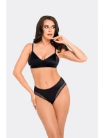 DÁMSKE NOHAVIČKY BBL197