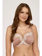 BRA AV 2226 MACCHIATO BRA AV 2226 MACCHIATO