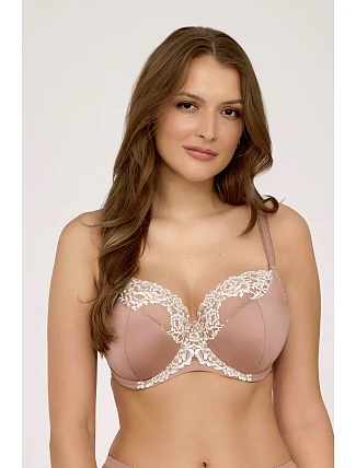 BRA AV 2226 MACCHIATO BRA AV 2226 MACCHIATO