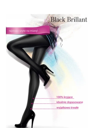 Pančuchy model 112522 Gatta Pančuchy model 112522 Gatta