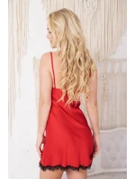 Sexy model trička 198323 Kalimo