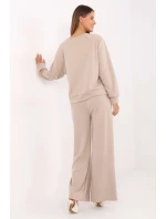 Set model 219982 Továrenská cena