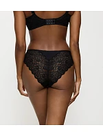 AMOURETTE - Tai nohavičky s tenším elastickým pásom a LYCRA® Triumph AMOURETTE - Tai nohavičky s tenším elastickým pásom a LYCRA® Triumph