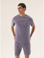 Pyžamo Henderson Premium 42626 Daft w/r M-3XL