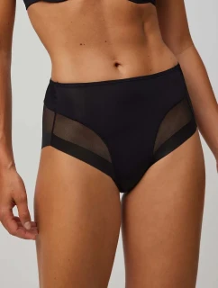 Nohavičky Ysabel Mora 19602 S-XL