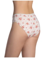 Nohavičky Lama L-120 BI-102 A'3 S-XL