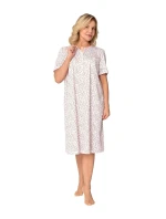 Košeľa Martel Bogna I 203 cr/r 3XL-4XL