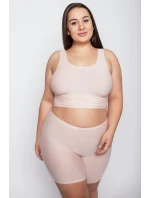 Julimex Flexi-one Bermudy S-2XL