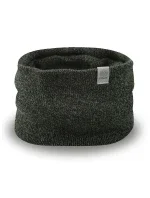 Pánsky komínový šál P&M 22008