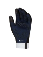 Rukavice Nike PSG Academy Thermafit H023 FJ4859-010 Rukavice Nike PSG Academy Thermafit H023 FJ4859-010