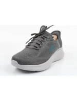 Topánky Skechers M 232466/CCBL