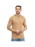 Calvin Klein Jeans Inštitucionálny sveter s logom M J30J322204 Calvin Klein Jeans Inštitucionálny sveter s logom M J30J322204