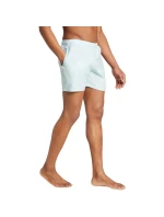 Plavecké šortky adidas Solid CLX krátka dĺžka M IX7580