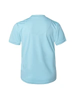 Detské UV tričko UFI KDB Detské UV tričko UFI KDB