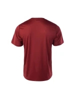 Martes Losan M Tričko 92800354895