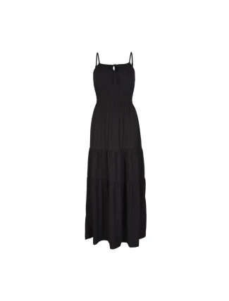 Šaty O'Neill Quorra Maxi Dress W 92800544651
