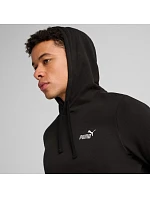 Pánska mikina Puma ESS Small No.1 Logo Hoodie TR M 682576 01